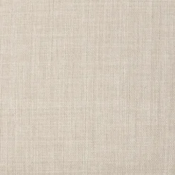 Dining Chairs-Kirkland's Home Cream Square Back Dining Chairs, Set Of 2 Ivory