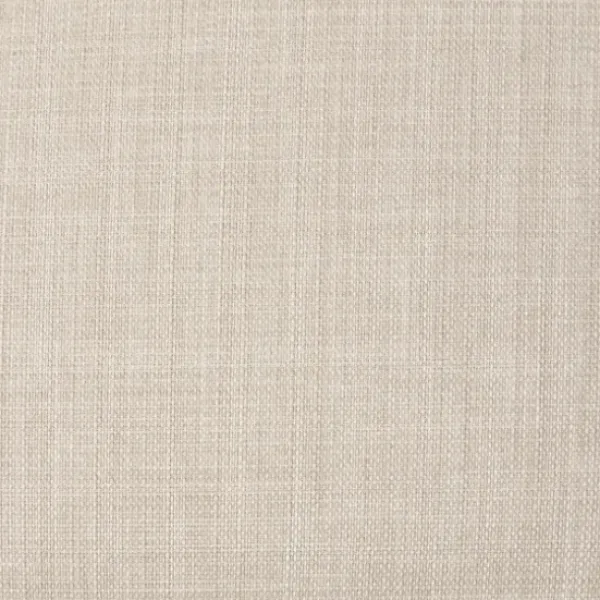 Dining Chairs-Kirkland's Home Cream Square Back Dining Chairs, Set Of 2 Ivory