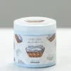Home Fragrance-Kirkland's Home Crisp Linen Odor Absorber Blue