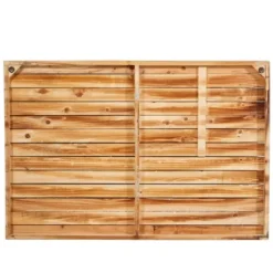 Wall Plaques-Kirkland's Home Dark American Flag Wooden Wall Sculpture Brown