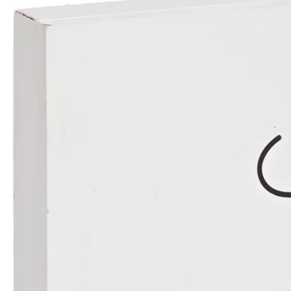 Memo & Chalkboards-Kirkland's Home Dark Framed Corkboard Gray