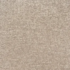 Dining Chairs-Kirkland's Home Dawson Upholstered Dining Chair, Set Of 2 Gray