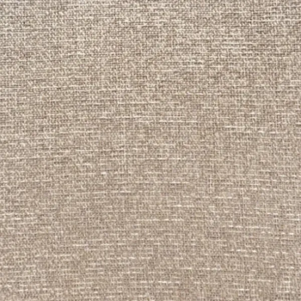 Dining Chairs-Kirkland's Home Dawson Upholstered Dining Chair, Set Of 2 Gray