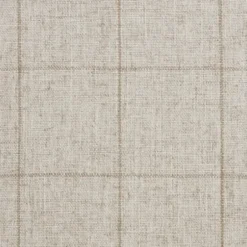 Accent Chairs-Kirkland's Home Decker Martha Stewart Accent Chair Ivory