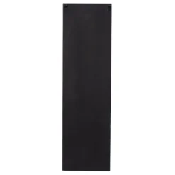 Wall Plaques-Kirkland's Home Devin Dimensional Wood Plaques, Set Of 3 Brown/Gray/White