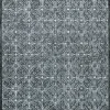 Outdoor Rugs-Kirkland's Home Diamond Sisal Outdoor Area Rug, 7X10 Tan