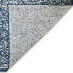 Outdoor Rugs-Kirkland's Home Diamond Sisal Outdoor Area Rug, 7X10 Tan