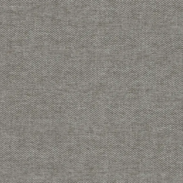 Dining Chairs-Kirkland's Home Dining Parsons Chair Gray