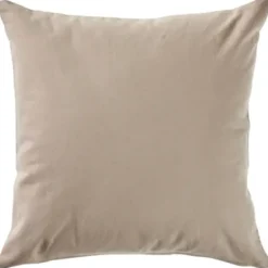 Pillows-Kirkland's Home Distressed Accent Pillow Gray