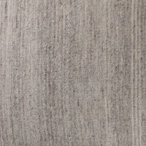 Pillows-Kirkland's Home Distressed Accent Pillow Gray
