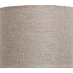 Table Lamps-Kirkland's Home Distressed French Farmhouse Table Lamp White