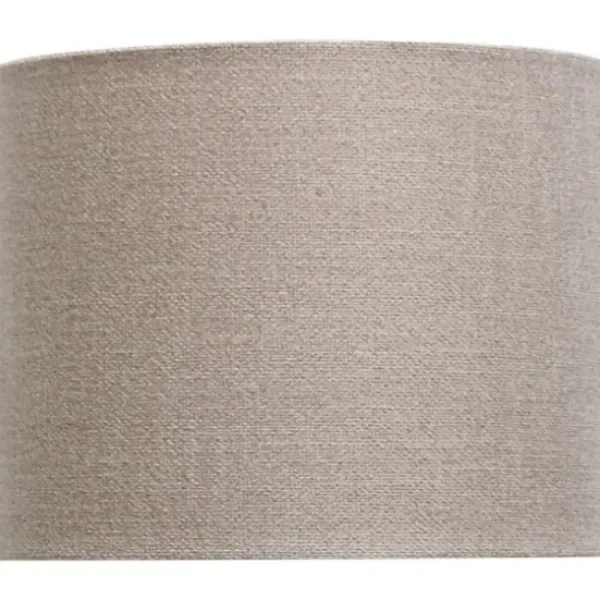 Table Lamps-Kirkland's Home Distressed French Farmhouse Table Lamp White
