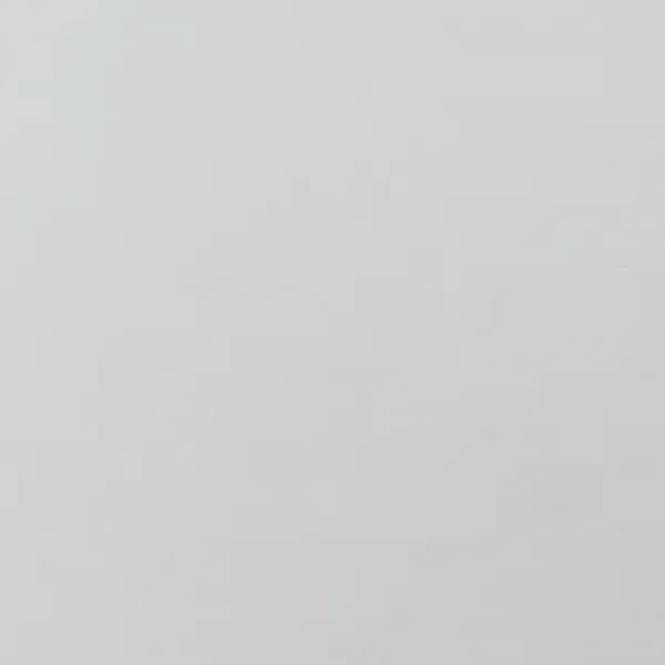 Nightstands-Kirkland's Home Distressed Nightstand White