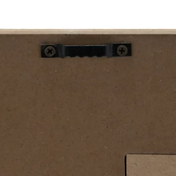 Picture Frames-Kirkland's Home Dotted Wide Border Picture Frame, 4X6