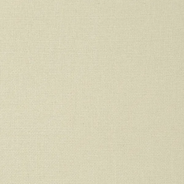 Dining Chairs-Kirkland's Home Dusty Gray Cane Back 2-Pc. Dining Chair Set White