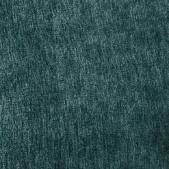 Accent Chairs-Kirkland's Home Emerald Textured Arm Swivel Accent Chair Green