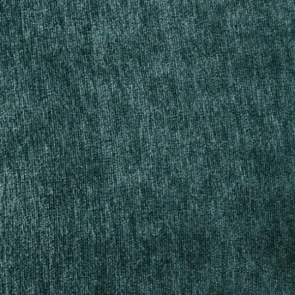 Accent Chairs-Kirkland's Home Emerald Textured Arm Swivel Accent Chair Green