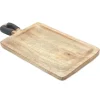 Decorative Trays-Kirkland's Home En Coastal Fish 2-Pc. Decorative Tray Set Gold