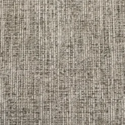 Accent Chairs-Kirkland's Home Ethan Upholstered Armchair Gray