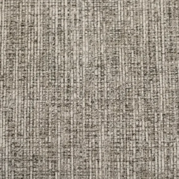 Accent Chairs-Kirkland's Home Ethan Upholstered Armchair Gray