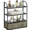 Wall Storage-Kirkland's Home Ethan Wall Storage Shelf
