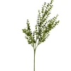 Stems & Bouquets-Kirkland's Home Eucalyptus Bushes, Set Of 4 Green