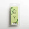 Home Fragrance-Kirkland's Home Eucalyptus Leaves Wax Melts