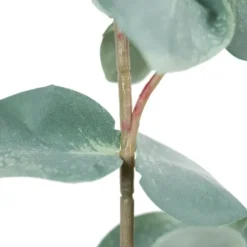 Stems & Bouquets-Kirkland's Home Eucalyptus Sprays, Set Of 3 Green