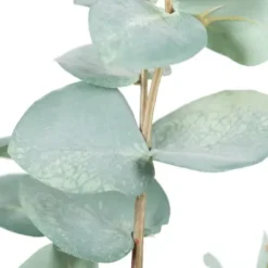 Stems & Bouquets-Kirkland's Home Eucalyptus Sprays, Set Of 3 Green