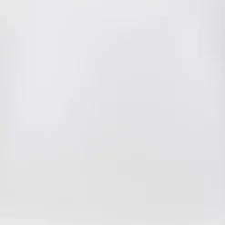 Dining Chairs-Kirkland's Home Faux Leather Stitch Dining Chairs, Set Of 2 White