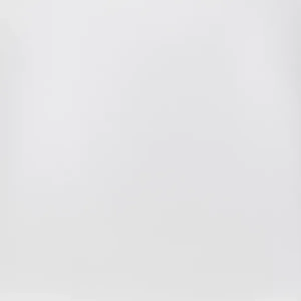 Dining Chairs-Kirkland's Home Faux Leather Stitch Dining Chairs, Set Of 2 White