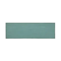 Console Tables-Kirkland's Home Franny Distressed Console Table Blue