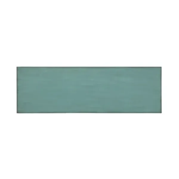 Console Tables-Kirkland's Home Franny Distressed Console Table Blue