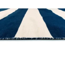 Outdoor Rugs-Kirkland's Home Gather Indoor/Outdoor Area Rug, 6X9 Brown
