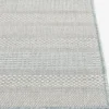 Outdoor Rugs-Kirkland's Home Gather Indoor/Outdoor Area Rug, 7X9 Brown