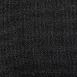 Dining Chairs-Kirkland's Home Gibson Dining Chair Black