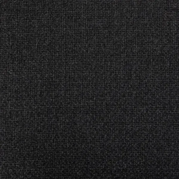 Dining Chairs-Kirkland's Home Gibson Dining Chair Black
