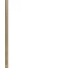 Floor Lamps-Kirkland's Home Globe Floor Lamp Gold