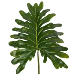 Trees & Topiaries-Kirkland's Home Grand Philodendron Bush