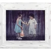 Picture Frames-Kirkland's Home Grandma Love Picture Frame, 5X7
