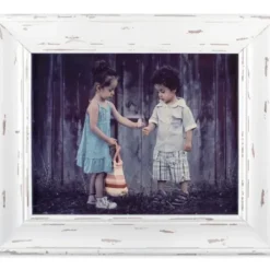 Picture Frames-Kirkland's Home Grandma Love Picture Frame, 5X7