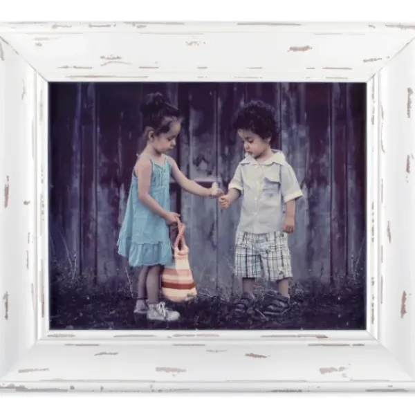 Picture Frames-Kirkland's Home Grandma Love Picture Frame, 5X7