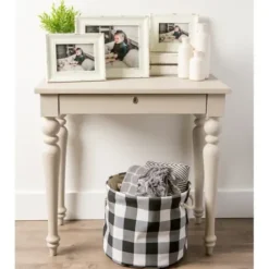 Picture Frames-Kirkland's Home Grandma Love Picture Frame, 5X7