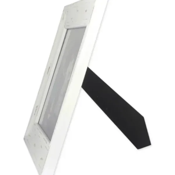 Picture Frames-Kirkland's Home Grandma Love Picture Frame, 5X7