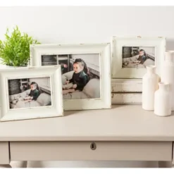 Picture Frames-Kirkland's Home Grandma Love Picture Frame, 5X7