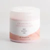 Home Fragrance-Kirkland's Home Grapefruit Cotton Candy Odor Absorber