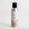 Home Fragrance-Kirkland's Home Grapefruit Cotton Candy Room Spray