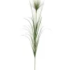 Stems & Bouquets-Kirkland's Home Grass Spray Stems, Set Of 6 Green