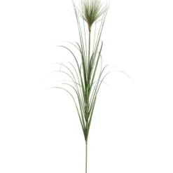 Stems & Bouquets-Kirkland's Home Grass Spray Stems, Set Of 6 Green
