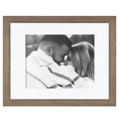 Gallery Wall Frames-Kirkland's Home Gray Arrow 10-Pc. Gallery Wall Picture Frame Set